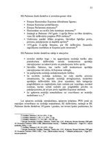 Term Papers 'Pievienotās vērtības nodokļa attīstība Latvijā', 23.