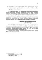 Term Papers 'Pievienotās vērtības nodokļa attīstība Latvijā', 26.