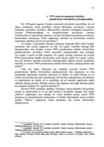 Term Papers 'Pievienotās vērtības nodokļa attīstība Latvijā', 31.