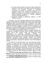 Term Papers 'Pievienotās vērtības nodokļa attīstība Latvijā', 33.