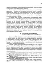 Term Papers 'Pievienotās vērtības nodokļa attīstība Latvijā', 34.