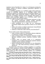 Term Papers 'Pievienotās vērtības nodokļa attīstība Latvijā', 35.