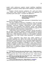 Term Papers 'Pievienotās vērtības nodokļa attīstība Latvijā', 36.