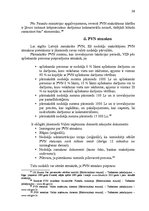 Term Papers 'Pievienotās vērtības nodokļa attīstība Latvijā', 38.