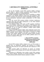 Term Papers 'Pievienotās vērtības nodokļa attīstība Latvijā', 41.