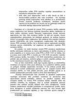 Term Papers 'Pievienotās vērtības nodokļa attīstība Latvijā', 50.