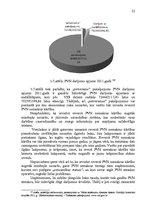 Term Papers 'Pievienotās vērtības nodokļa attīstība Latvijā', 52.