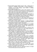 Term Papers 'Pievienotās vērtības nodokļa attīstība Latvijā', 55.