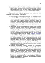 Term Papers 'Pievienotās vērtības nodokļa attīstība Latvijā', 56.
