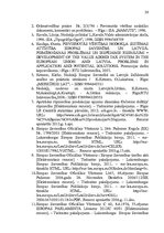 Term Papers 'Pievienotās vērtības nodokļa attīstība Latvijā', 59.