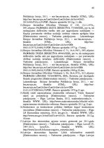 Term Papers 'Pievienotās vērtības nodokļa attīstība Latvijā', 60.