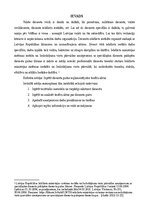 Research Papers 'Dienesta gaitas reglamentējošie tiesību akti', 2.