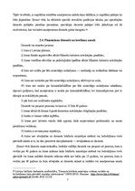 Research Papers 'Dienesta gaitas reglamentējošie tiesību akti', 6.