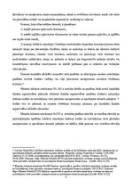 Research Papers 'Dienesta gaitas reglamentējošie tiesību akti', 7.