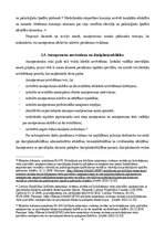 Research Papers 'Dienesta gaitas reglamentējošie tiesību akti', 8.