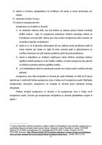 Research Papers 'Dienesta gaitas reglamentējošie tiesību akti', 10.