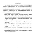 Research Papers 'Dienesta gaitas reglamentējošie tiesību akti', 11.