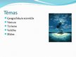 Presentations 'Bora Bora sala - dievības sala', 2.