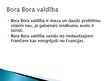 Presentations 'Bora Bora sala - dievības sala', 6.