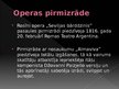 Presentations 'Dž.Rosīnī opera "Seviljas bārddzinis"', 4.