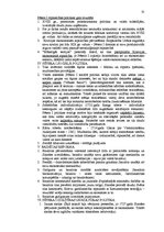 Summaries, Notes 'Krievijas Valsts un tiesību vēsture', 35.