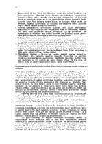 Summaries, Notes 'Latvijas tiesību vēsture', 11.
