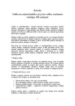 Research Papers 'Vadība un uzņēmējdarbība: projektu vadība, uzņēmuma stratēģija, HR jautājumi', 1.