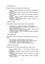 Research Papers 'Vadība un uzņēmējdarbība: projektu vadība, uzņēmuma stratēģija, HR jautājumi', 2.