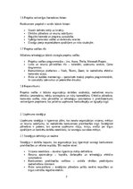 Research Papers 'Vadība un uzņēmējdarbība: projektu vadība, uzņēmuma stratēģija, HR jautājumi', 3.