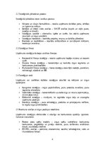 Research Papers 'Vadība un uzņēmējdarbība: projektu vadība, uzņēmuma stratēģija, HR jautājumi', 4.