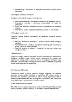 Research Papers 'Vadība un uzņēmējdarbība: projektu vadība, uzņēmuma stratēģija, HR jautājumi', 5.