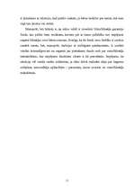 Research Papers 'Bērnu uzturēšanas pienākums', 11.