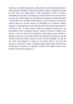 Research Papers 'Cilvēks kā organizācijas iekšējās vides komponents', 7.