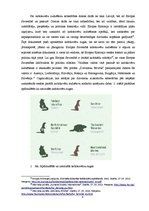 Research Papers 'Dzīvnieku aizsardzība: kažokādu zvēraudzētavas', 4.