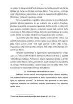 Research Papers 'Personāla motivēšana', 12.