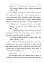 Essays 'Ē.Fromma “Mīlestības māksla” un vecāku mīlestība pret bērnu, tās veidošanās', 3.