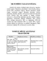 Research Papers 'Tomāti', 6.