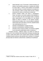 Research Papers 'Krimināltiesiskās un administratīvās atbildības raksturojums', 8.
