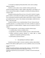 Research Papers 'Likumpārkāpumu novēršana', 4.