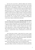 Research Papers 'Imanuela Kanta idejas', 2.