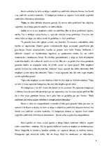 Research Papers 'Imanuela Kanta idejas', 4.