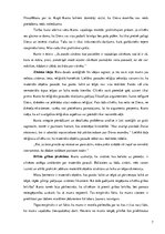 Research Papers 'Imanuela Kanta idejas', 7.