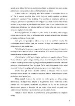 Research Papers 'Imanuela Kanta idejas', 8.