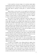 Research Papers 'Imanuela Kanta idejas', 9.