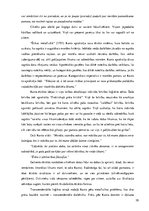 Research Papers 'Imanuela Kanta idejas', 10.