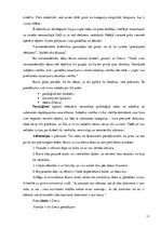 Research Papers 'Imanuela Kanta idejas', 11.