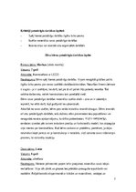 Practice Reports 'Pirmsskolas skolotāja pedagoģiskā prakse', 7.