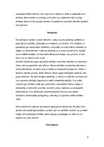 Practice Reports 'Pirmsskolas skolotāja pedagoģiskā prakse', 8.