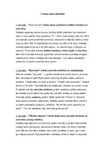 Practice Reports 'Pirmsskolas skolotāja pedagoģiskā prakse', 25.