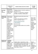 Practice Reports 'Pirmsskolas skolotāja pedagoģiskā prakse', 34.